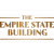 Profile Icon  – provided by Empire State Building Observatory