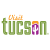 Profile Icon  – provided by Visit Tucson