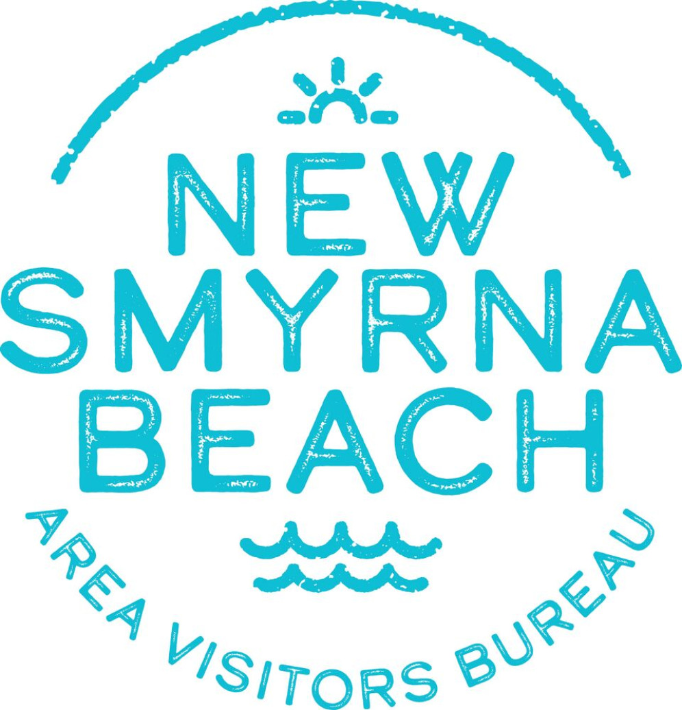 New Smyrna Beach AVB