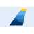 Profile Icon  – provided by Discover Airlines