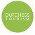 Profile Icon  – provided by Dutchess Tourism
