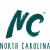 Profile Icon  – provided by Visit North Carolina
