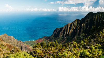Hero Display Image  – Hawaii Tourism Authority (HTA) / Ben Ono