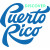 Profile Icon  – provided by Discover Puerto Rico
