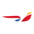 Profile Icon  – provided by British Airways / Iberia