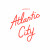 Profile Icon  – provided by Visit Atlantic City