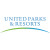 Profile Icon  – © 2024 United Parks & Resorts, Inc. All Rights Reserved.