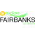Logo des Fairbanks Alaska Fremdenverkehrsamtes  – provided by Explore Fairbanks