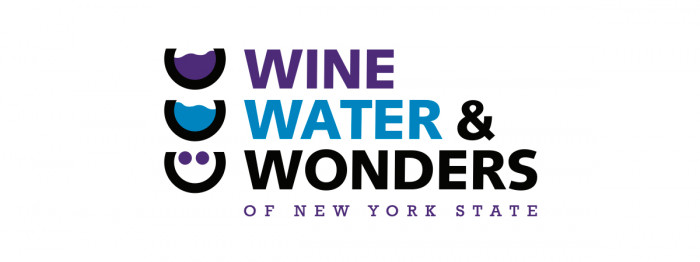 Hero Display Image  – provided by Wine, Water and Wonders of New York State