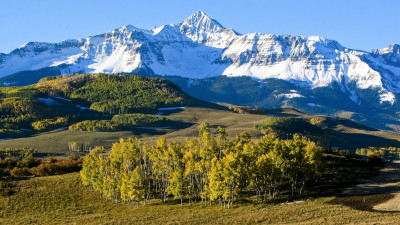 Hero Display Image  – provided by Colorado Tourism Office