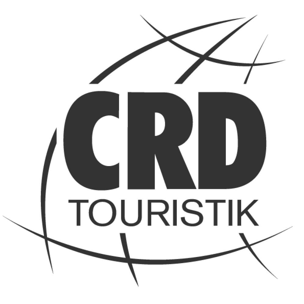 CRD Touristik