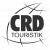Profile Icon  – provided by CRD Touristik