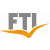 Profile Icon  – provided by FTI Touristik GmbH