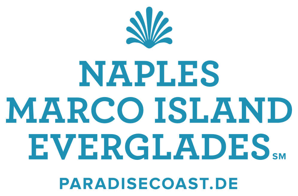 Naples, Marco Island, Everglades CVB