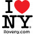 Profile Icon  – provided by New York State Division of Tourism