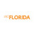 Icon Visit Florida  – provided by Visit Florida