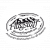 Profile Icon  – provided by Discover Flagstaff