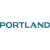 Profile Icon  – provided by Travel Portland
