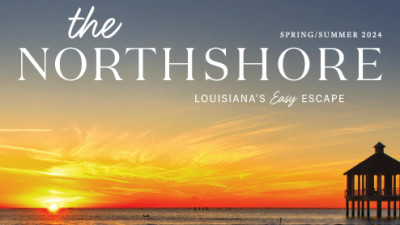 Der neue Northshore Guide  – provided by The Northshore
