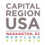 Profile Icon  – provided by Capital Region USA