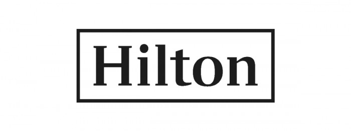 Hero Display Image  – provided by Hilton Worldwide Sales