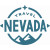Profile Icon  – provided by Travel Nevada
