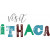 Profile Icon  – provided by Visit Ithaca