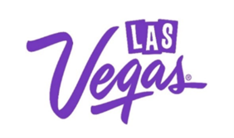 Las Vegas Convention & Visitors Authority