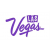 Profile Icon  – provided by Las Vegas CVA