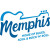 Profile Icon  – provided by Memphis Tourism