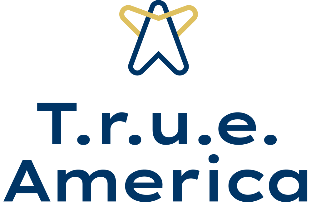 T.r.u.e. America GmbH