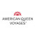 Profile Icon  – provided by American Queen Voyages