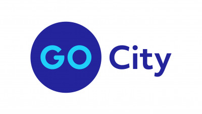 Hero Display Image  – provided by Go City