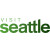 Profile Icon  – provided by Visit Seattle