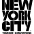 Profile Icon  – provided by NYC & Company