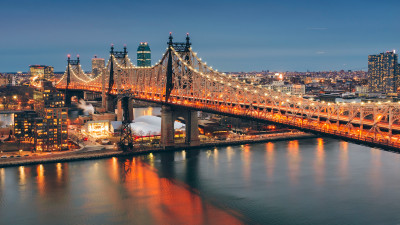 Hero Display Image  – provided by New York City Tourism + Conventions