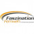 Profile Icon  – provided by Faszination Fernweh