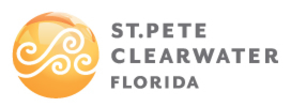 Visit St. Pete/Clearwater