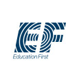 EF Sprachreisen Logo