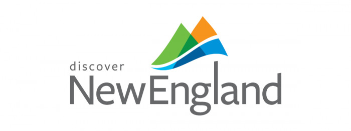 Hero Display Image  – provided by Discover New England