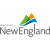 Profile Icon  – provided by Discover New England