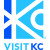 Profile Icon  – provided by Visit Kansas City
